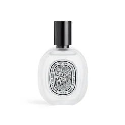 Eau Capitale Hair Mist