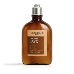 Eau Das Baux Duschgel