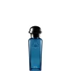 Eau de citron noir Eau de Cologne Spray