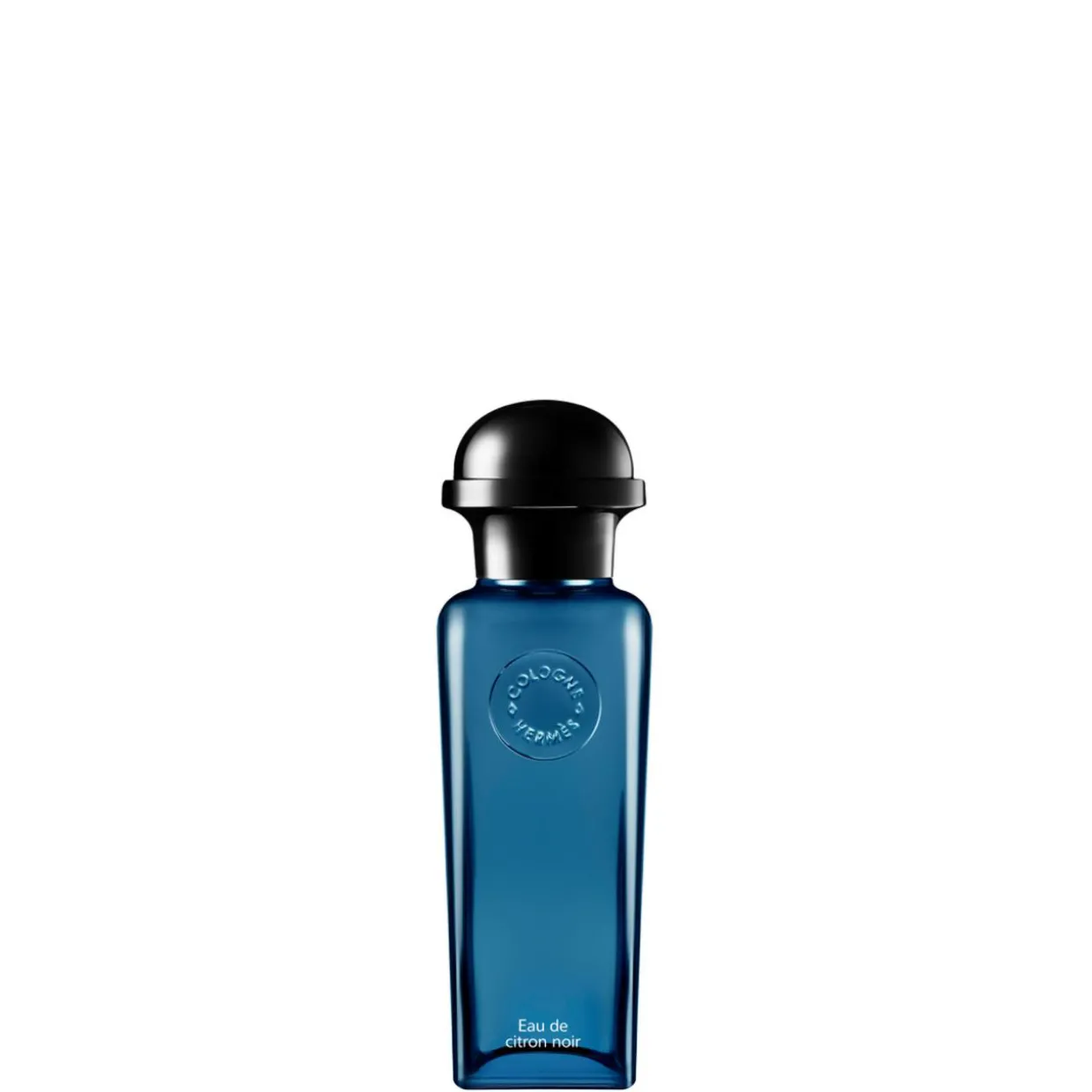 Eau de citron noir Eau de Cologne Spray