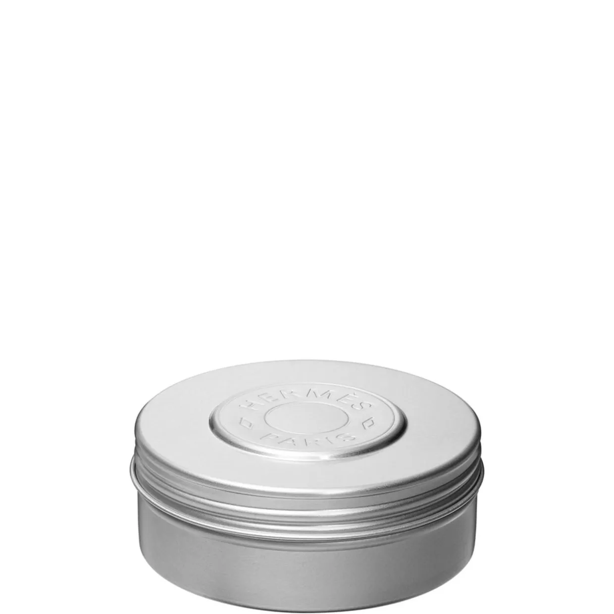 Eau de citron noir Face and Body Moisturizing Balm