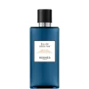 Eau de citron noir Hair and Body Shower Gel