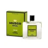 Eau De Cologne Classic Scent