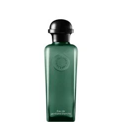 Eau de gentiane blanche Eau de Cologne Spray