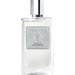 Eau de Gingembre