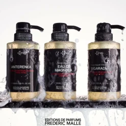 Eau de Magnolia Hand Wash
