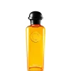 Eau de mandarine ambrée Eau de Cologne Spray