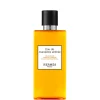 Eau de mandarine ambrée Hair and Body Shower Gel