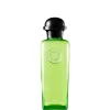 Eau de pamplemousse rose Eau de Cologne Spray