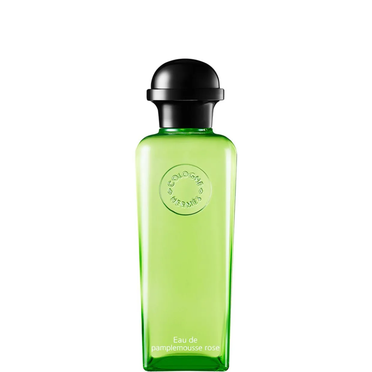 Eau de pamplemousse rose Eau de Cologne Spray