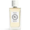 Eau de Parfum Mandarine & Immortelle