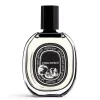 Eau de Parfum Philosykos