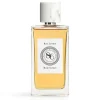 Eau de Parfum Rose Safran
