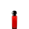 Eau de rhubarbe écarlate Eau de Cologne Spray