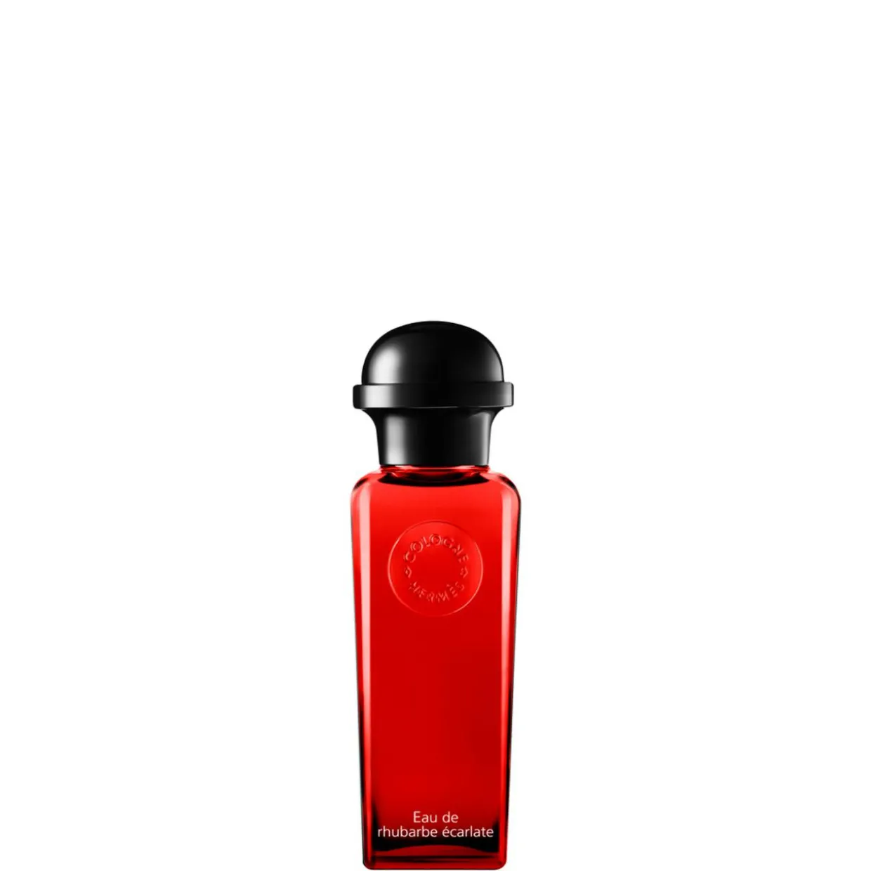 Eau de rhubarbe écarlate Eau de Cologne Spray