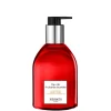Eau de rhubarbe écarlate Hand and Body Cleansing Gel