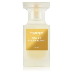 Eau de Soleil Blanc - Eau de Toilette
