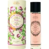 Eau de Toilette Rose