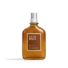 Eau Des Baux Eau De Toilette