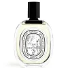 Eau des Herspérides