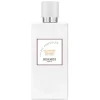 Eau des Merveilles Body Lotion