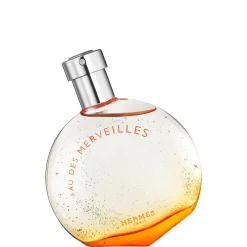 Eau des Merveilles Eau de Toilette Spray