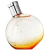 Eau des Merveilles Eau de Toilette Spray