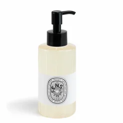 Eau des Sens Hand & Body Gel