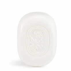 Eau des Sens Soap