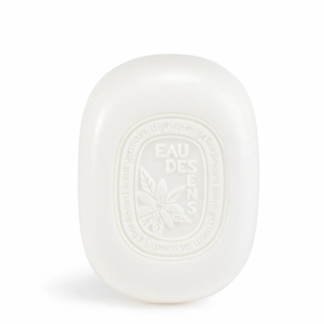 Eau des Sens Soap