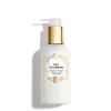 Eau d'Hadien Body Milk