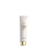 Eau d'Hadrien Hand Balm