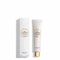 Eau d'Hadrien Hand Balm