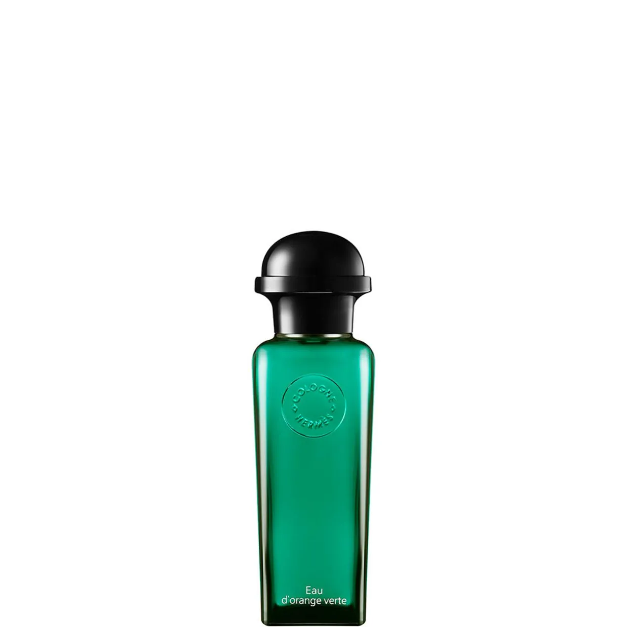 Eau d'orange verte Eau de Cologne Spray