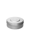 Eau d'orange verte Face and Body Moisturizing Balm