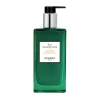 Eau d'orange verte, Feuchtigkeitsspendende Körpermilch