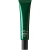 Eau d'orange verte Moisturizing Face Emulsion