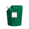 Eau d'orange verte, Nachfüllset Duschgel für Körper und Haar
