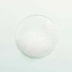 Eau d'orange verte, Nachfüllset Duschgel für Körper und Haar