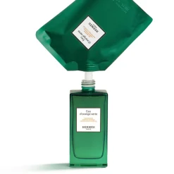 Eau d'orange verte, Nachfüllset Duschgel für Körper und Haar
