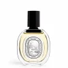 Eau Duelle