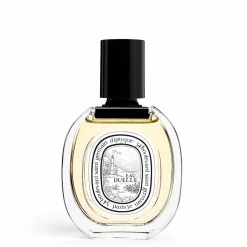 Eau Duelle