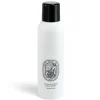 Eau Rose Duschschaum