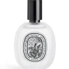 Eau Rose Hair Mist