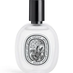 Eau Rose Hair Mist