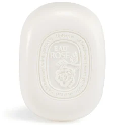 Eau Rose Soap