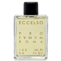 Eccelso
