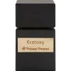 Ecstasy Extrait de Parfum