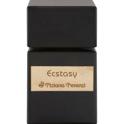 Ecstasy Extrait de Parfum