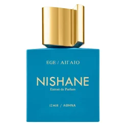 Ege Parfum